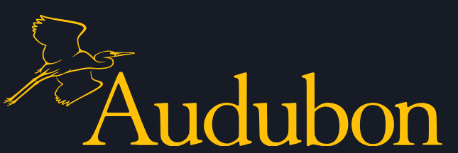 National Audubon Society